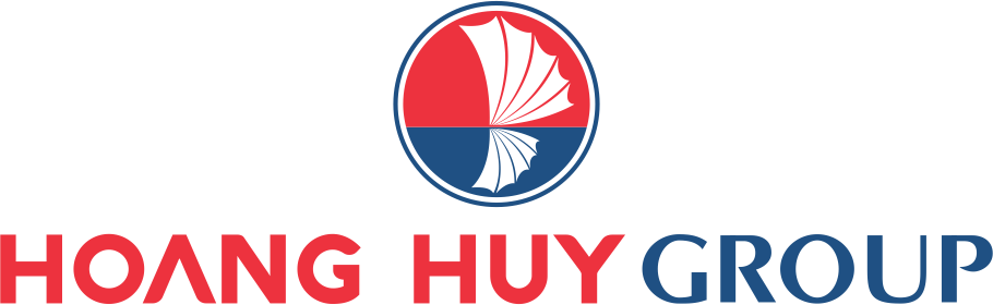 Huyhoang